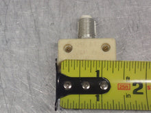 Load image into Gallery viewer, Mechanical Products MP-1600 Circuit Breakers New Old Stock (Lot of 5) See Pics
