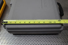 Load image into Gallery viewer, FLUKE 93 50MHz 9444 000 93923 Scopemeter Used Geat Shape See All Pictures
