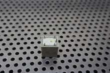 Load image into Gallery viewer, 111NU D012-H-B 9108A Relays Used With Warranty (Lot of 2) See All Pictures
