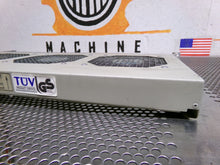 Load image into Gallery viewer, SCHROFF Typ: 10713-077 230V 50/60Hz GMBH D-75334 STRAUBENHARDT Used W/ Warranty

