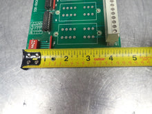 Load image into Gallery viewer, Computer Boards SSR-RACK48 Module Board W/ (2) Opto 22 OAC5Q (2) WRC 1781-IA5Q
