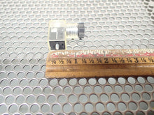 Load image into Gallery viewer, Solenoid Coil Connectors 110VAC/DC 6A 110V New Old Stock (Lot of 6)
