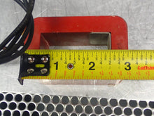 Load image into Gallery viewer, NAMCO EB551 Coil 110/120V 60Hz Used With Warranty
