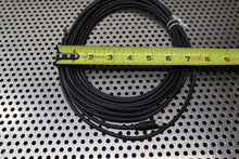 Load image into Gallery viewer, Automation Direct CD08-0A-050-A1 60AC/DC/4A Cord Sets New Old Stock (Lot of 2)
