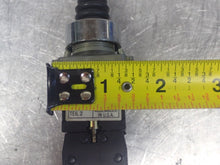 Load image into Gallery viewer, Schnider Electric XDP-PA24 Joystick Controller A600 Q600 Used With Warranty
