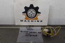 Load image into Gallery viewer, Basler Electric A8439 Transformer BE110815 GAB 0002 06A 120V 60Hz 12V 15VA NEW
