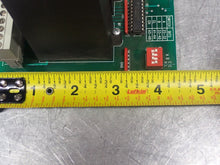 Load image into Gallery viewer, Computer Boards SSR-RACK48 Module Board W/ (5) OAC5Q (4) 1781-IA5Q (2) 1781-IB5Q
