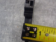 Load image into Gallery viewer, General Electric CR151KLC01ADD Circuit Breakers 1.0A 250VAC 65VDC New (Lot of 4)
