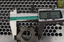 Load image into Gallery viewer, PRECORP T-106962D06 Milling Head Face Mill Cutter Used With Warranty
