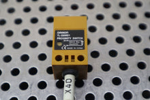 Load image into Gallery viewer, Omron TL-Q5MD1 Proximity Switches 100mA 12-24VDC Used With Warranty (Lot of 5)
