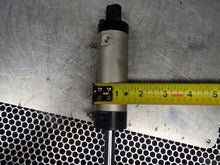Load image into Gallery viewer, SMC NCDGFA32-0150 Air Cylinder 150PSI Used With Warranty
