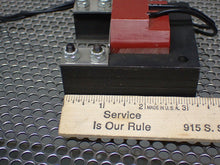 Load image into Gallery viewer, NAMCO EB 551 Coil Used With Warranty See All Pictures
