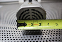 Load image into Gallery viewer, YONG KUN 51K90GN-CMF Gear Motor 90W 220V W/ 5GN-5K Gear Head Used Warranty
