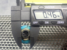 Load image into Gallery viewer, PCS 100 Broken Tool Head Sensor Used With Warranty See All Pictures
