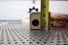 Load image into Gallery viewer, Barber Colman TC-5141 Low Temperature Duct Thermostat 34-60F New See All Pics
