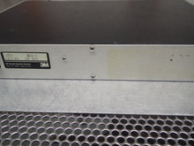 Load image into Gallery viewer, 3M Dynatel Systems 92000005 Model TTEI Traffic Meter Unit Used With Warranty
