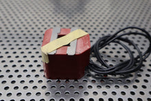 Load image into Gallery viewer, NAMCO KK109B Coil 110/120V 60CY New Old Stock
