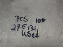 Load image into Gallery viewer, PCS 100 Tool Head Sensor 27E131 Used With Warranty See All Pictures
