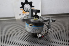 Load image into Gallery viewer, Pacific Scientific 33VM62-101-5 P500-1003 Rev T Motor 6.4 Torque NEW See Pics
