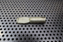 Load image into Gallery viewer, Anderson Power Products 3BY28 Battery Power Connector New Old Stock
