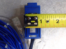 Load image into Gallery viewer, MX55VB 0378 9711-22 Cable Connector New Old Stock See All Pictures
