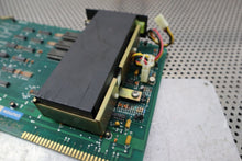 Load image into Gallery viewer, Allen Bradley 1772-ME8 Ram Memory Module 8K Words Used With Warranty

