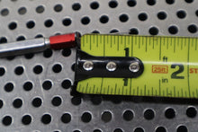 Load image into Gallery viewer, PMC Industries GO .7m NOGO .8m Thread Plug Gage Used With Warranty
