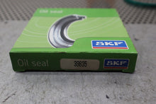 Load image into Gallery viewer, SKF 39835 Oil Seal New Old Stock See All Pictures
