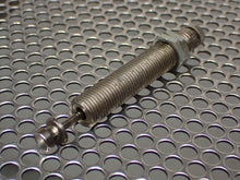Load image into Gallery viewer, ENIDINE OEM.25B 16016 Shock Absorber Used With Warranty See All Pictures
