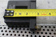 Load image into Gallery viewer, 319-L1-5 Coil 110/120V 60Cy 110V 50Cy Used With Warranty
