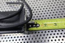 Load image into Gallery viewer, 57J18100EC-1000-LS Stepper Motor Used With Warranty See All Pictures
