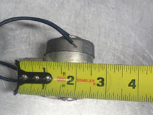 Load image into Gallery viewer, Peter Paul 0E26HHDCM Solenoid Coils 12W 120V Used With Warranty (Lot of 2)

