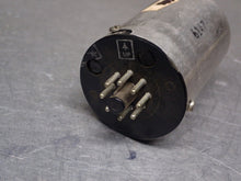 Load image into Gallery viewer, Heinemann H-330-3 118VAC HECO Type HB1-533-XBX Time 20Sec Relay Used W/ Warranty
