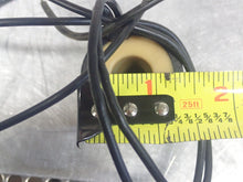Load image into Gallery viewer, MAC C4-11AA Solenoid Coil 120-60 110-50 Used With Warranty

