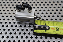Load image into Gallery viewer, Airtac MU16X15 Cylinder Used With Warranty See All Pictures
