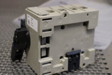Load image into Gallery viewer, Merlin Gerin INS 40 Disconnect Switch 40A N0735.4 Used Warranty See All Pictures
