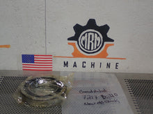 Load image into Gallery viewer, Consolidated 7217B.UO Bearing New Old Stock See All Pictures
