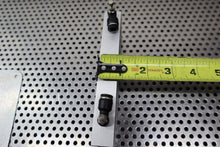 Load image into Gallery viewer, Airtac TN16X100S Dual Axis Cylinder Used With Warranty See All Pictures

