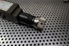 Load image into Gallery viewer, NACHI OCF-G01-B40X-30 Modular Valve Used With Warranty See All Pictures
