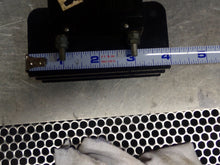 Load image into Gallery viewer, Airpax 205-1111-5190-362 Circuit Breaker 8A 480V 50/60Hz New Old Stock
