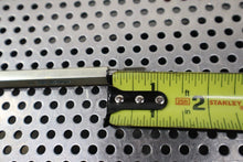 Load image into Gallery viewer, Southern Gage 5/16-24 UNF-3A Set GO-.2854-W Thread Plug Gage Used With Warranty
