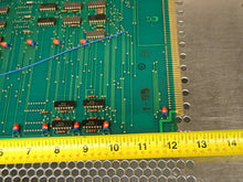 Load image into Gallery viewer, Cincinnati Milacron 3-531-3415A Board (Lot of 2) USED
