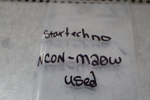 Load image into Gallery viewer, STARTECHNO NCON-M20W Cylinder Used With Warranty See All Pictures
