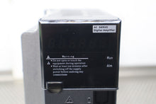 Load image into Gallery viewer, AC SERVO Digital Amplifier D0-1000C30LWN AC 220V Used With Warranty See All Pics
