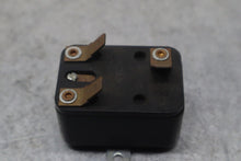 Load image into Gallery viewer, RBM 91252-749 Relays 2000VA 300V Max Used With Warranty (Lot of 4)
