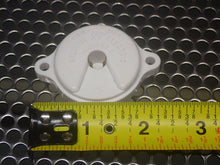 Load image into Gallery viewer, Sylvania 660W 250V Base Sockets New Old Stock (Lot of 37) See All Pictures
