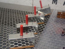 Load image into Gallery viewer, Mallory CBT 200 Circuit Breakers 1.3A Hold 2.00A Break Used Warranty (Lot of 14)
