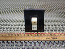 Load image into Gallery viewer, Airpax 203-22-4576-1 7A 250V 50/60Hz 2Pole New No Box (Lot of 3) See All Pics
