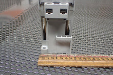 Load image into Gallery viewer, Allen Bradley 100-C12Z*10 Ser A Contactor 24VDC &amp; 193-EA1DB Ser B 1.0-2.9A Range
