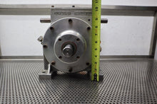 Load image into Gallery viewer, A Fischer PD1A503-2934 G-1000 Phase Drive Used With Warranty See All Pictures
